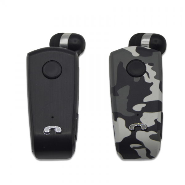 Casca K6 bluetooth 
