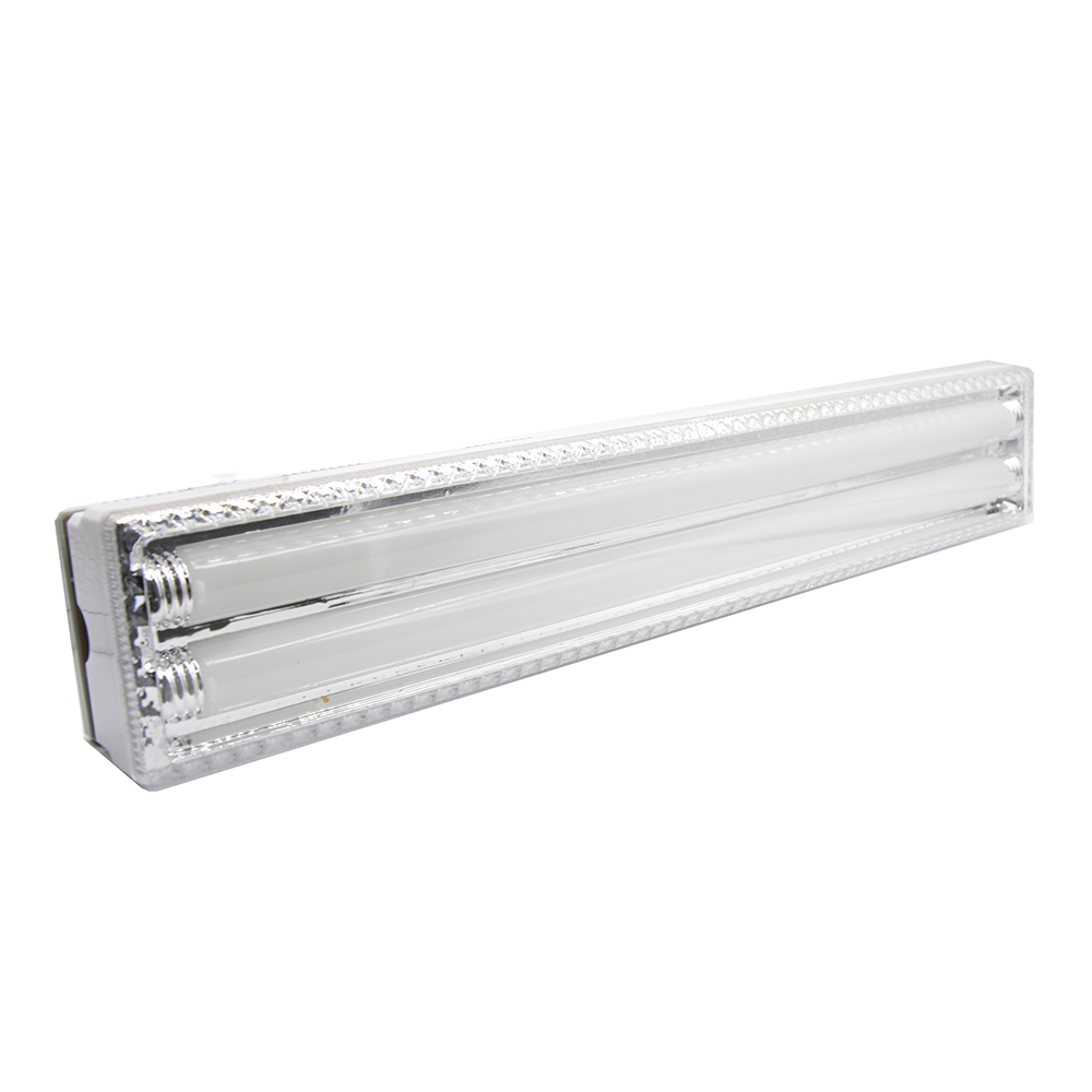 Lampa de lucru L436, reincarcabila, Power bank