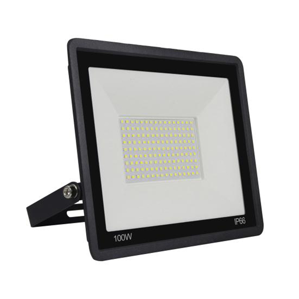 Proiector LED, 120 LED SMD, 100W