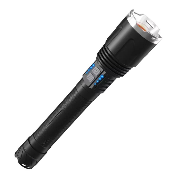 Lanterna LED SMD, USB, 70W, X914 P160