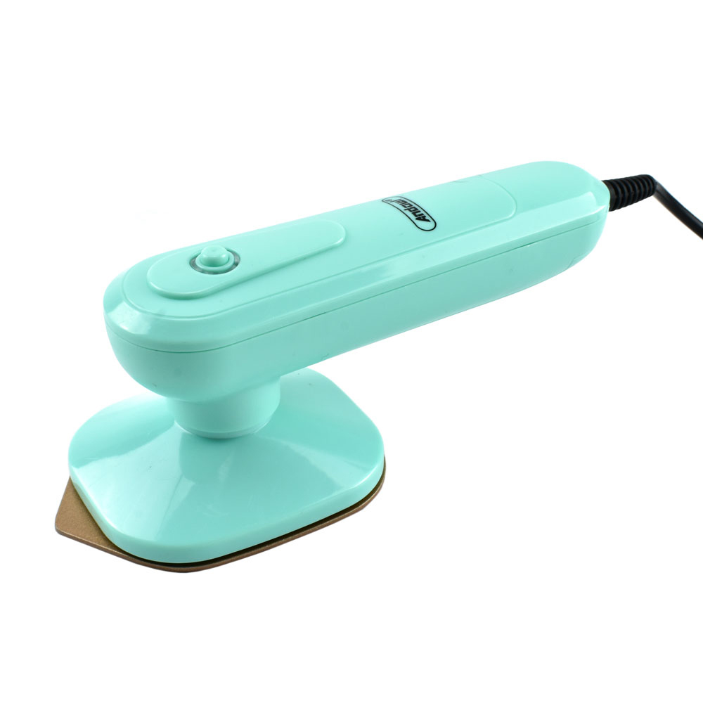 Mini fier de calcat Andowl GT35, 32W