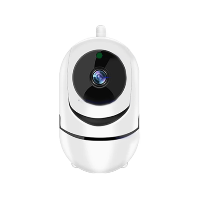 Camera de supraveghere SX910, HD, microfon, difuzor, smart