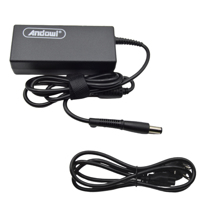 Incarcator pentru laptop CD289, 70W, 3.5A