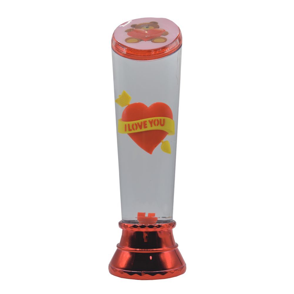 Lampa LED decorativa RDC110, eleganta, lumini multicolor