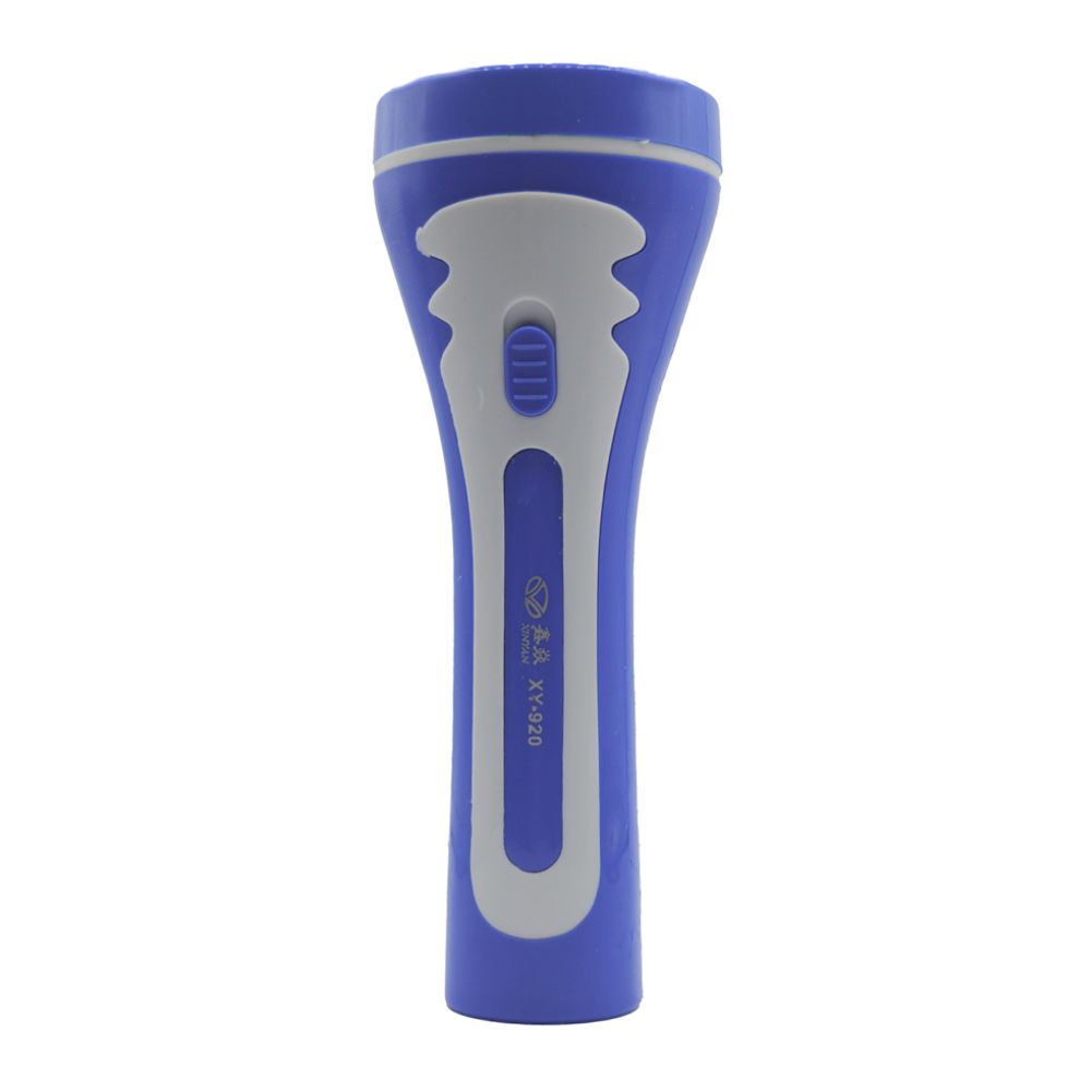 Lanterna reincarcabila 9LED, RDC112, 5W, 500mAh
