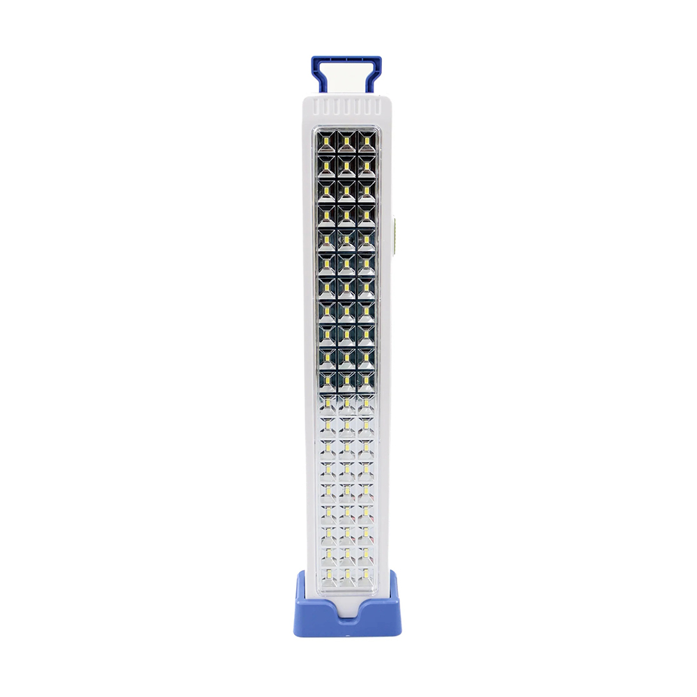 Lampa de lucru GD6960, reincarcabila, Powerbank, 60W