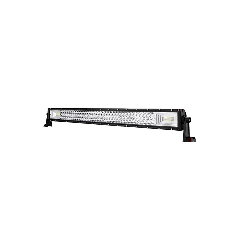 Proiector auto LED SMD, 405W, offroad