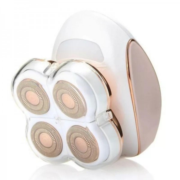 Epilator profesional pentru picioare