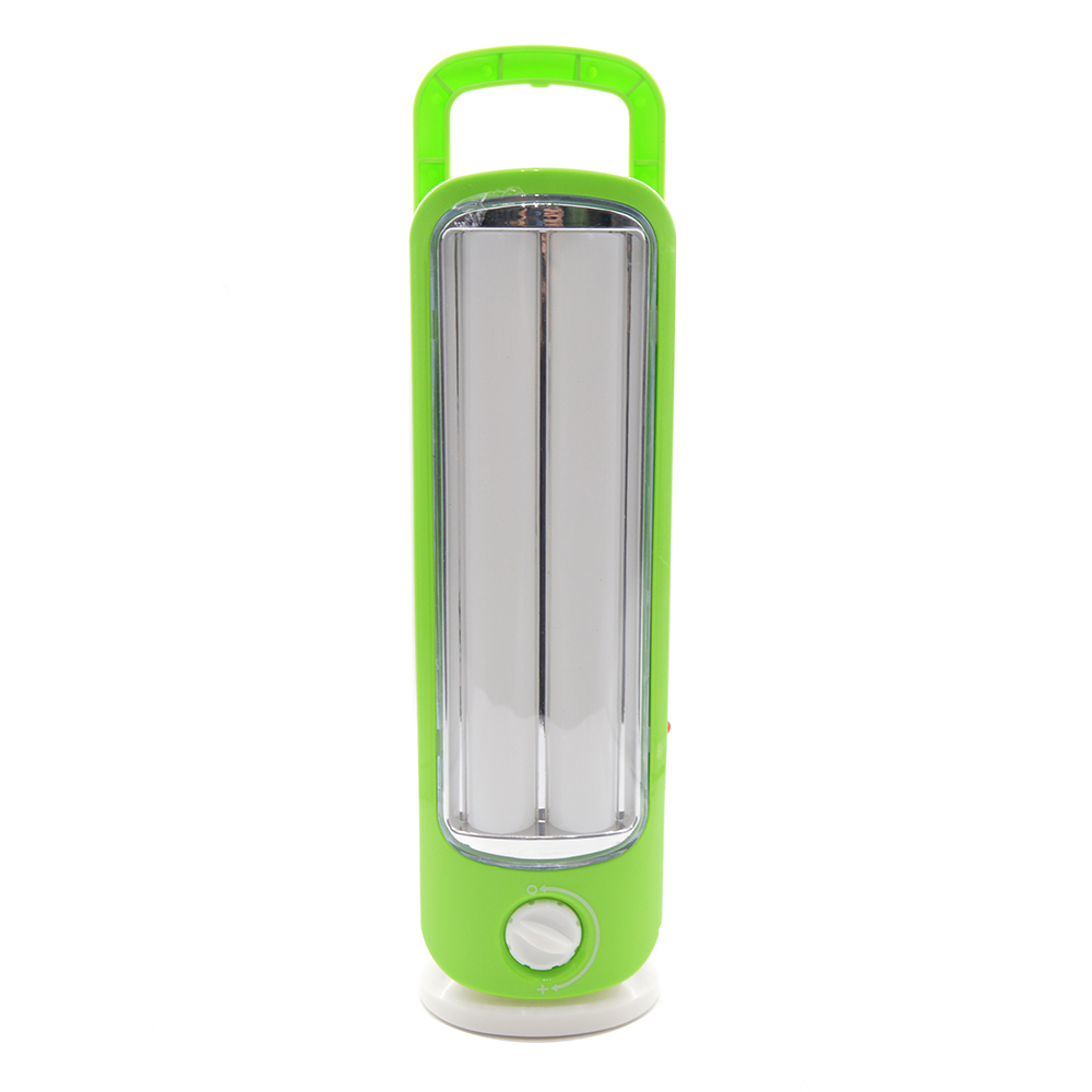 Lampa de lucru reincarcabila, 24W, YJ6818