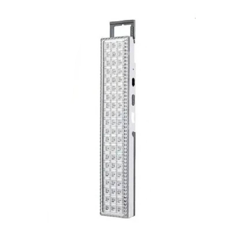 Lampa de lucru reincarcabila, 60 LED, YJ8817