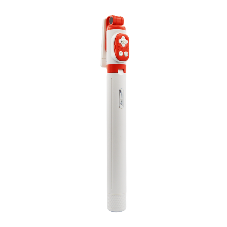 Selfie stick Z022 reglabil, trepied, wireless