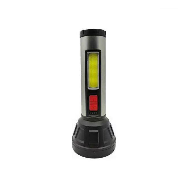 Lanterna RDC148 LED, reincarcabila 