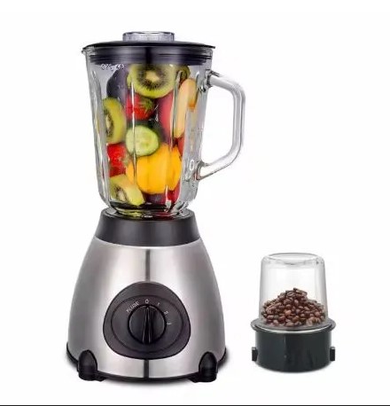 Blender electric KE-2268 1.5L 250w