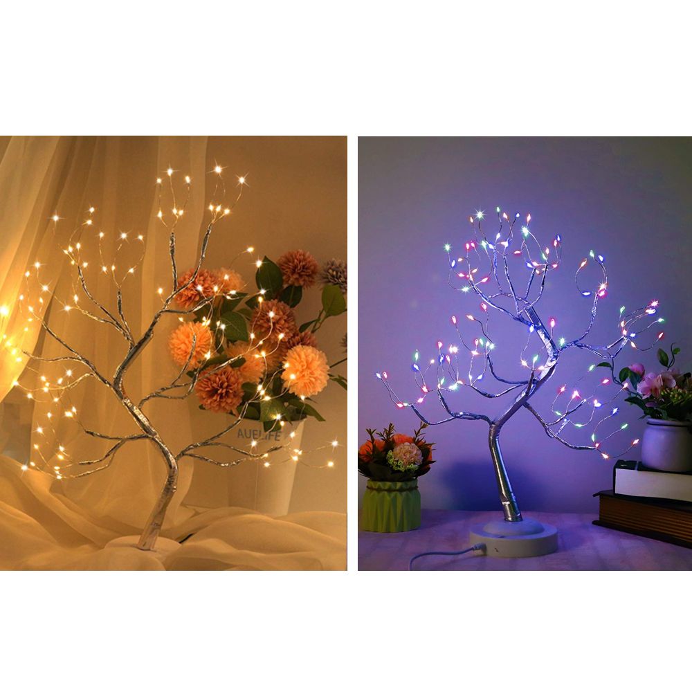 Pomisor 108 Leduri, 50cm, 2 modele